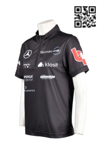 DS038 order darts team shirts  darts team shirts  darts players' shirts  darts team shirts online order darts team shirts manufacturer HK